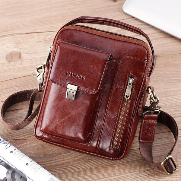 kaegreel shoulder bags 31207 red