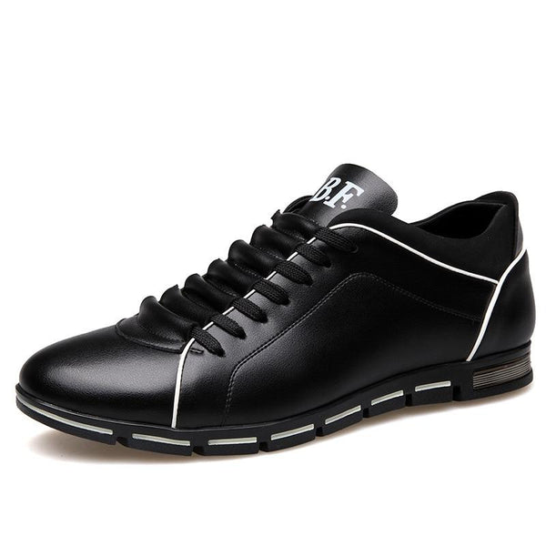 kaegreel sneakers shoes 31265 black