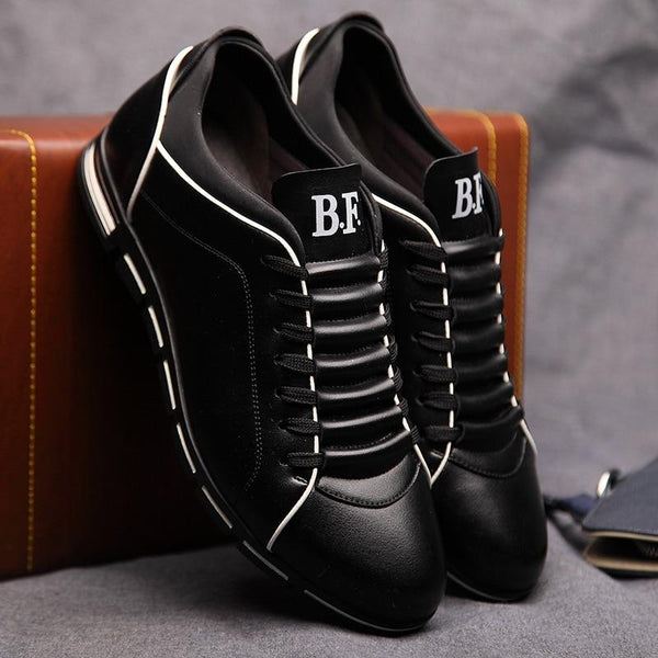 kaegreel sneakers shoes 31265 black