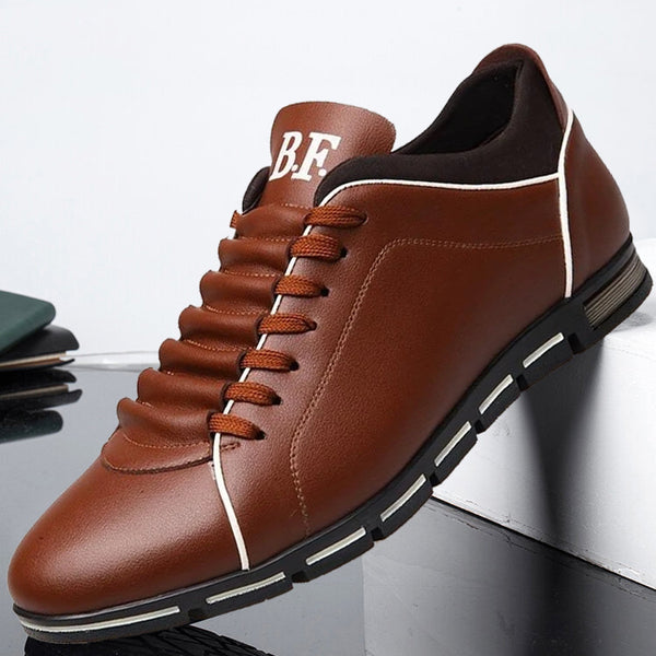 kaegreel sneakers shoes 31265 brown