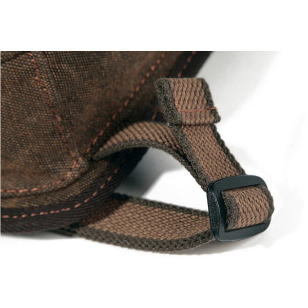 kaegreel waist bags shoulder bags 136898 coffee
