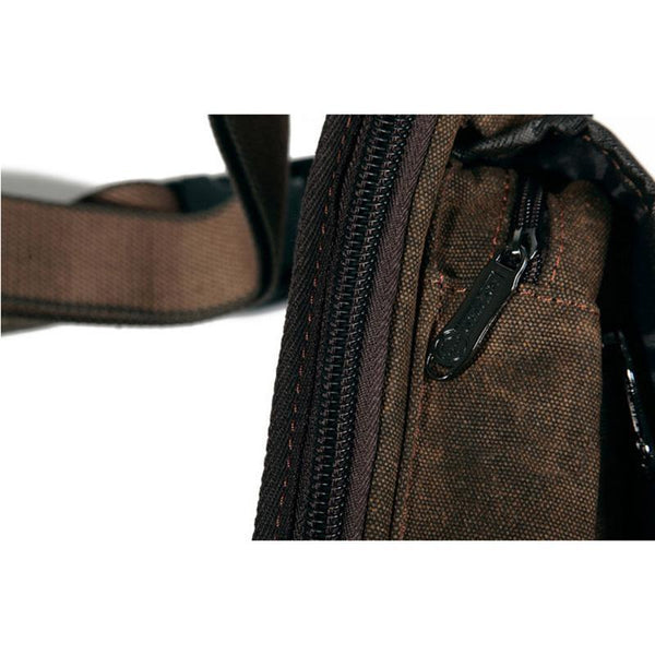 kaegreel waist bags shoulder bags 136898 coffee