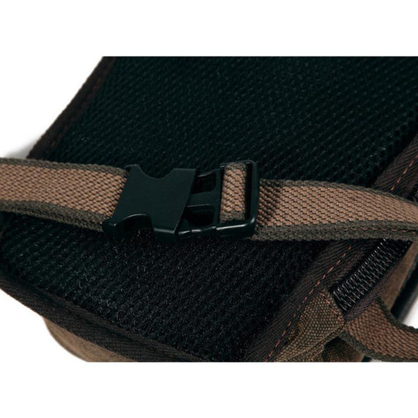 kaegreel waist bags shoulder bags 136898 coffee