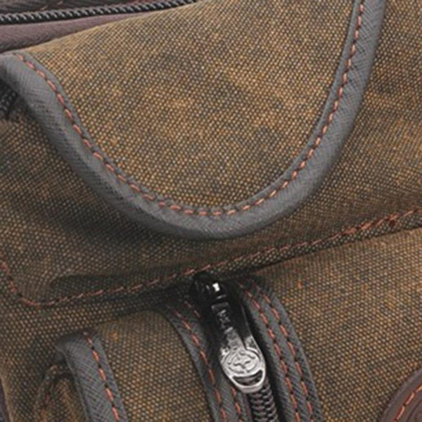 kaegreel waist bags shoulder bags 136898 coffee