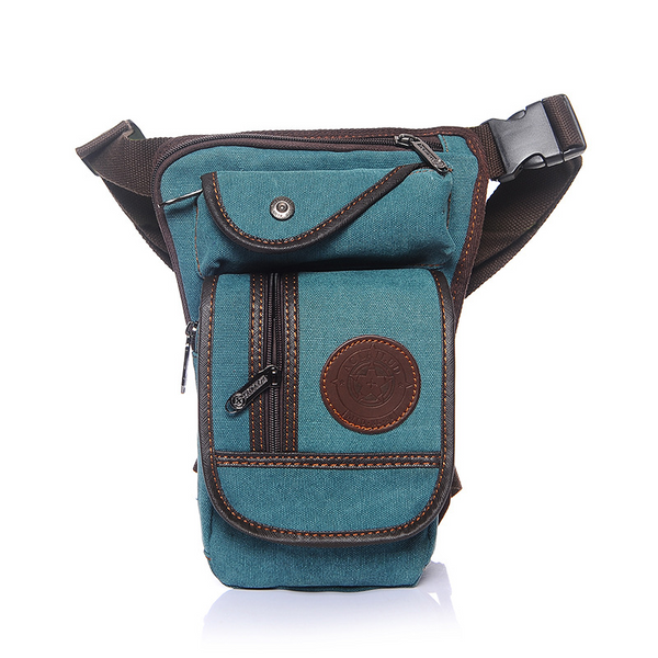 kaegreel waist bags shoulder bags 136898 green