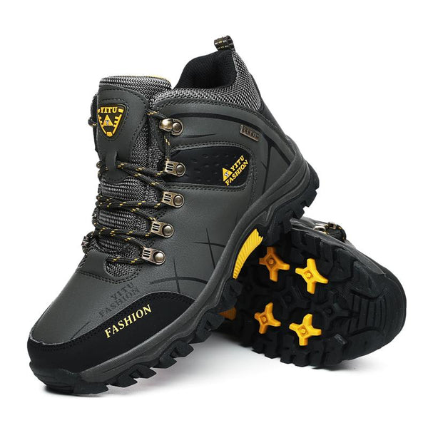 kaegreel winter snow boots 31165 army green plush lining